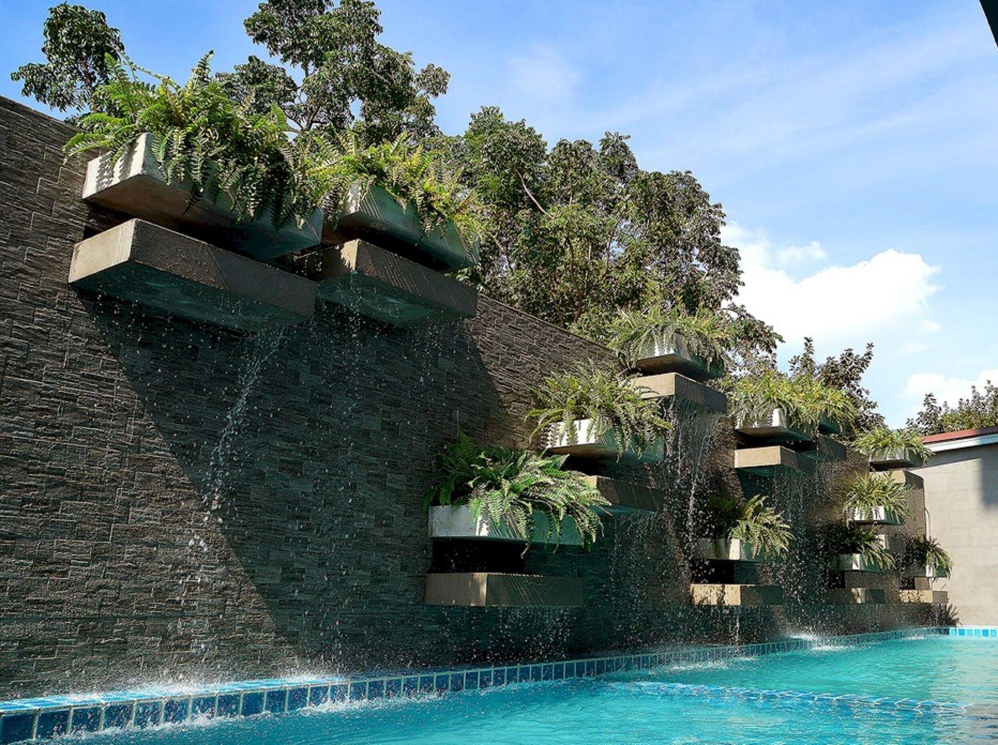 The Wind Hotel Bang Sare Exterior photo